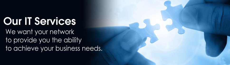 Our Services